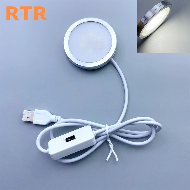 {当前产品的产品关键词轮巡使用}